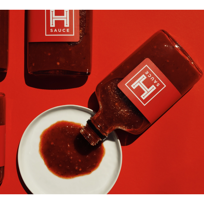 fermented-hot-sauce fermented-hot-sauce