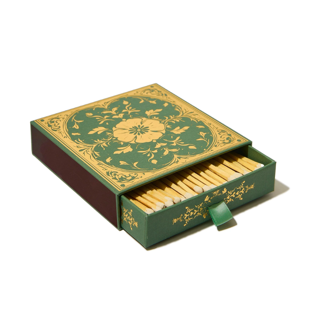 match-box-olive match-box-olive