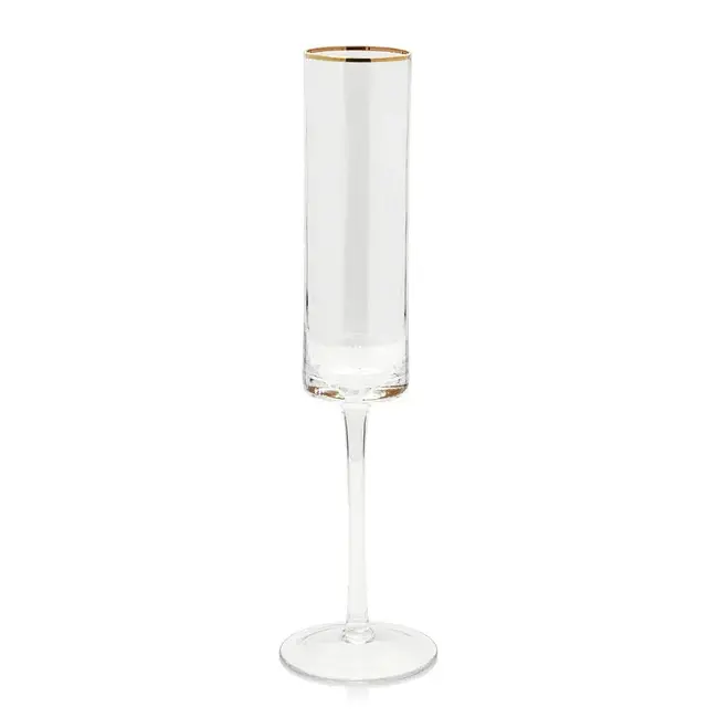 optic-glassware-w-gold-rim optic-glassware-w-gold-rim