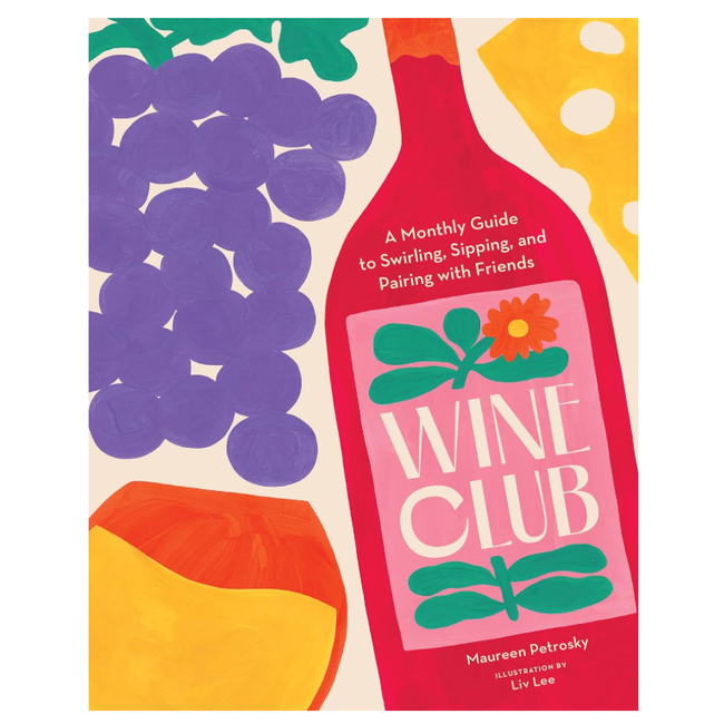 wine-club wine-club