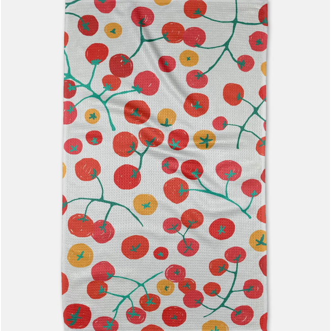 kitchen-tea-towel-ripe kitchen-tea-towel-ripe