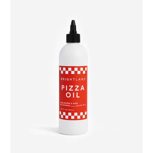 pizza-oil pizza-oil