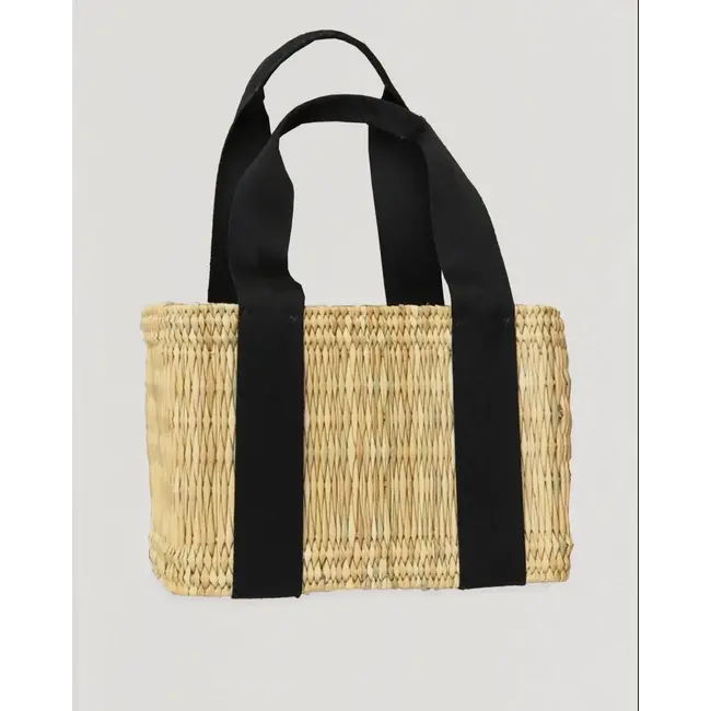structured-weave-basket-black-medium structured-weave-basket-black-medium