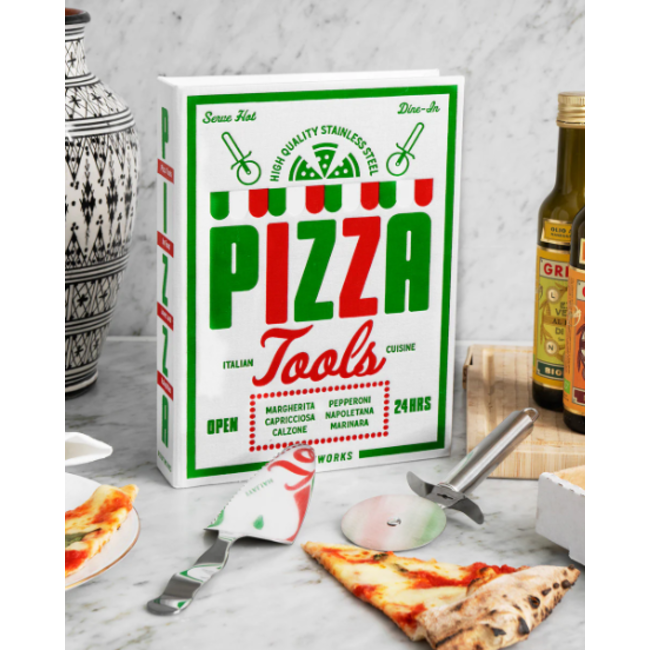 the-essentials-pizza-tools the-essentials-pizza-tools