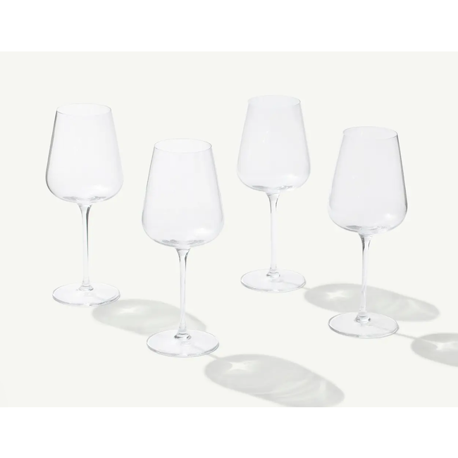 white-wine-glasses-set-of-4 white-wine-glasses-set-of-4