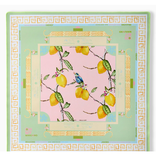citrus-songbird-mat citrus-songbird-mat
