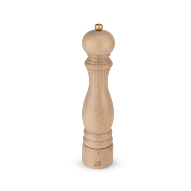 paris-pepper-mill-natural-12 paris-pepper-mill-natural-12