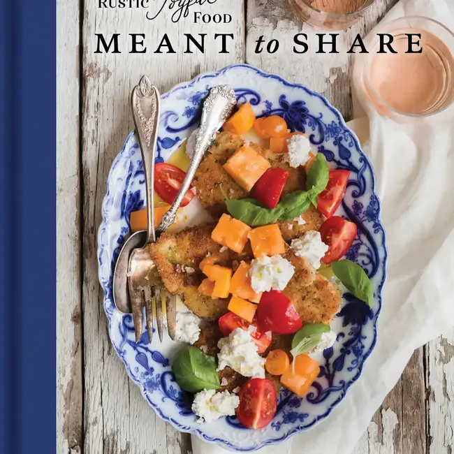 rustic-joyful-food-meant-to-share rustic-joyful-food-meant-to-share