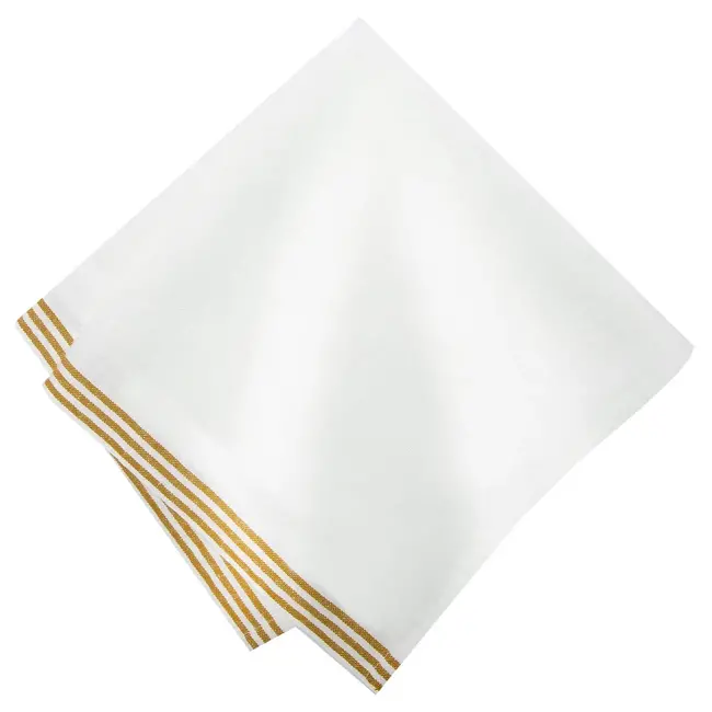 alsace-white-mustard-napkins-set-of-4