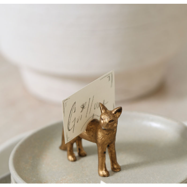 enchanted-fox-card-holder (1)
