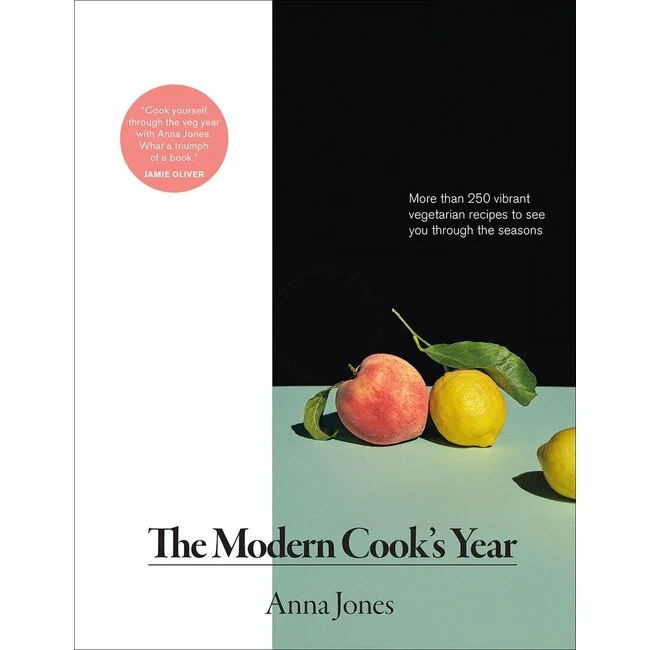 modern-cooks-year