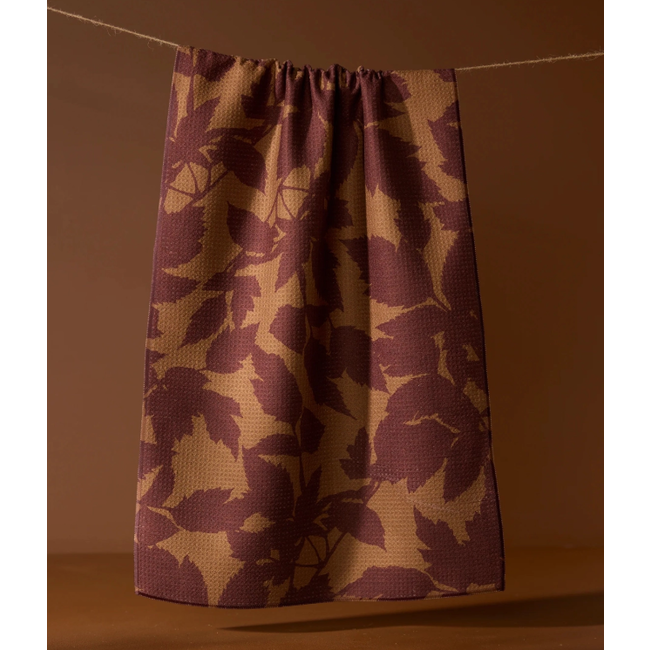 rustle-tea-towel