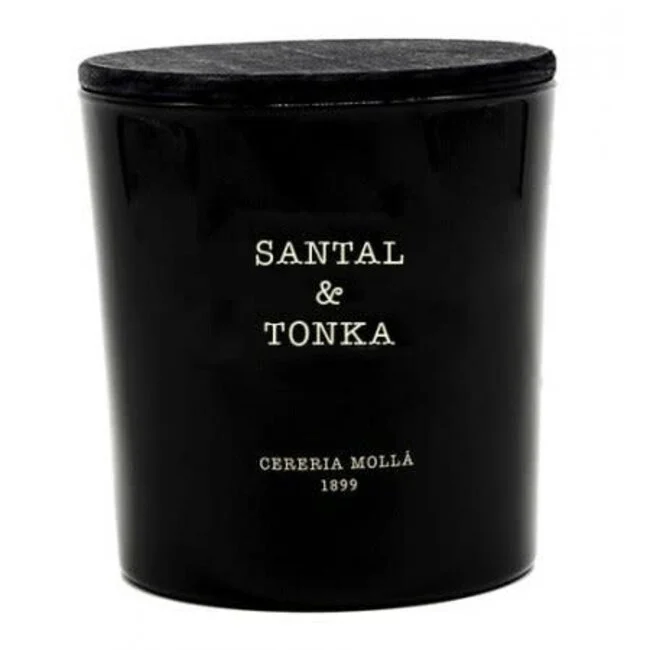 21-oz-3-wick-xl-premium-candle 21-oz-3-wick-xl-premium-candle