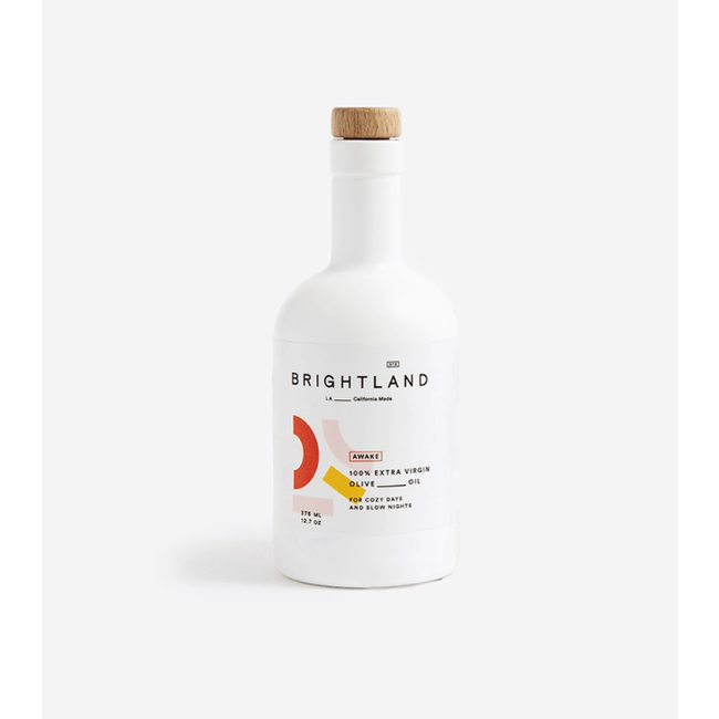 brightland-awake-olive-oil brightland-awake-olive-oil