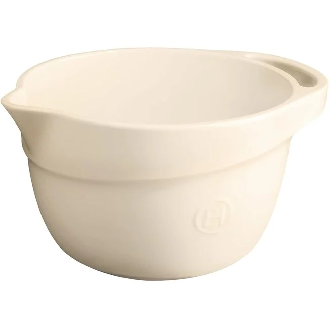 clay-mixing-bowl-large clay-mixing-bowl-large