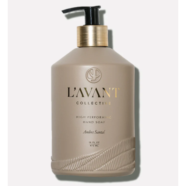 hand-soap-ambre-santal hand-soap-ambre-santal