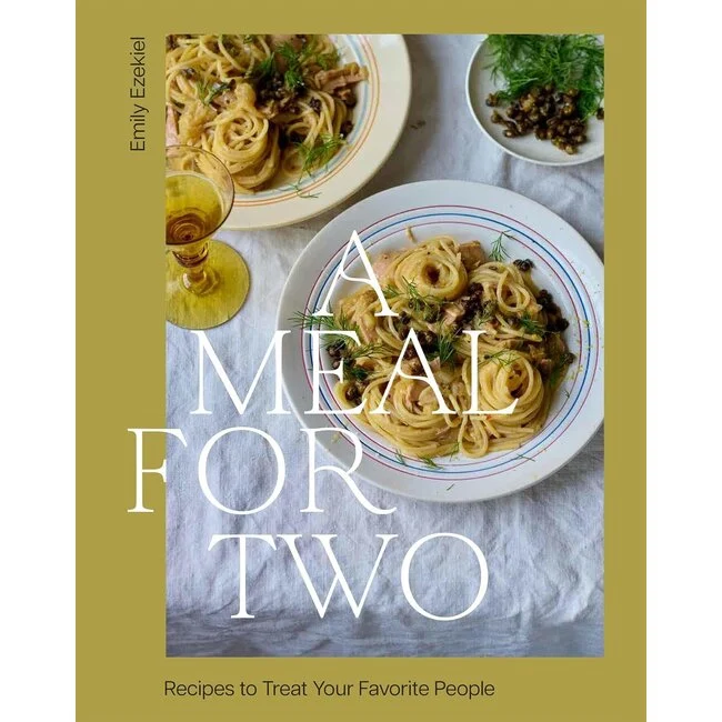 meal-for-two meal-for-two
