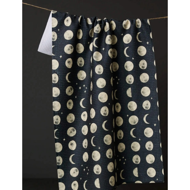 moon-dots-tea-towel moon-dots-tea-towel