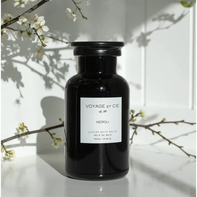 neroli-bath-salts-500ml neroli-bath-salts-500ml
