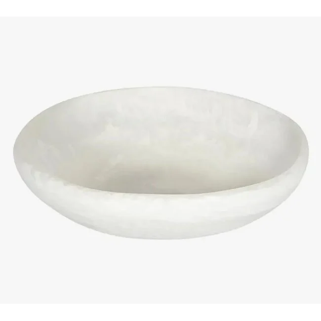 resin-salad-bowl resin-salad-bowl