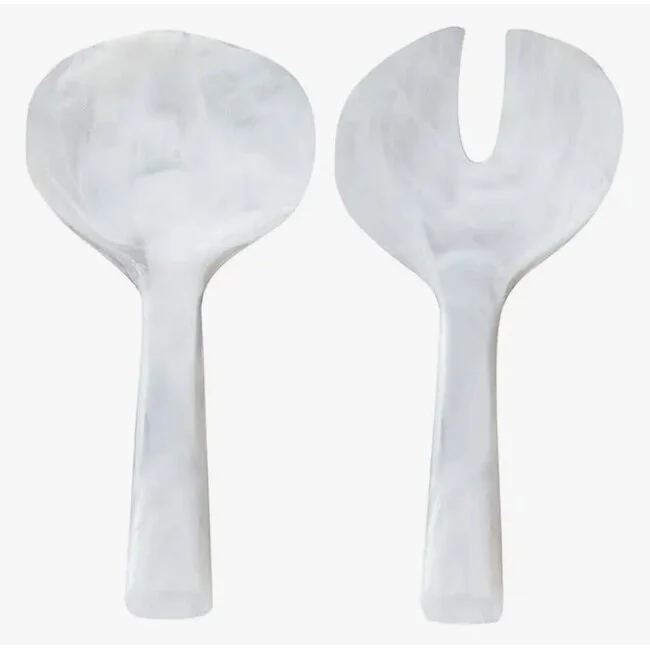 resin-salad-servers resin-salad-servers