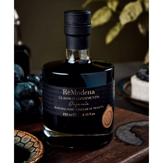 rm-organic-balsamic-classico rm-organic-balsamic-classico