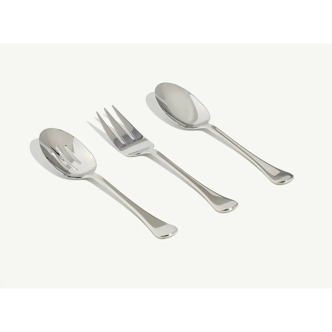 serving-utensils-3-piece-set