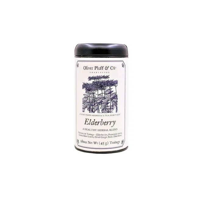 tea-tin-elderberry-blend tea-tin-elderberry-blend