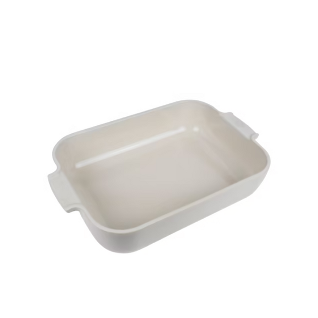 appolia-rectangular-baker-ecru-14