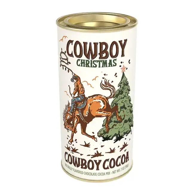 cowboy-christmas-cocoa