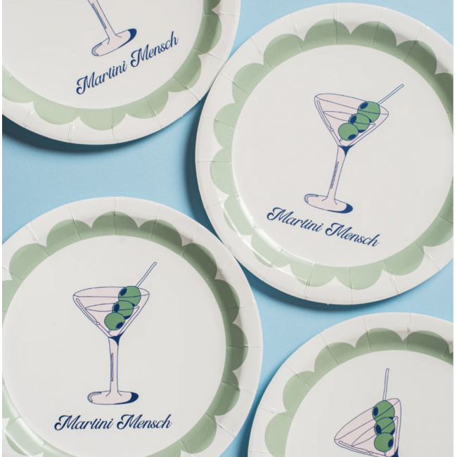 martini-mensch-paper-plates