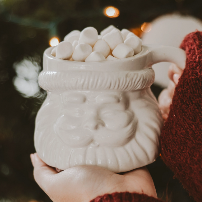 santa-coffee-mug