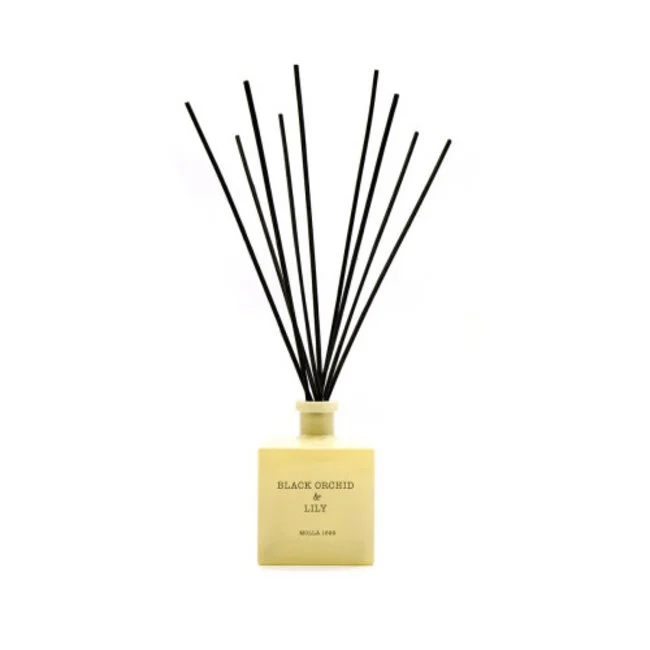 169-fl-oz-500-ml-premium-reed-diffuser