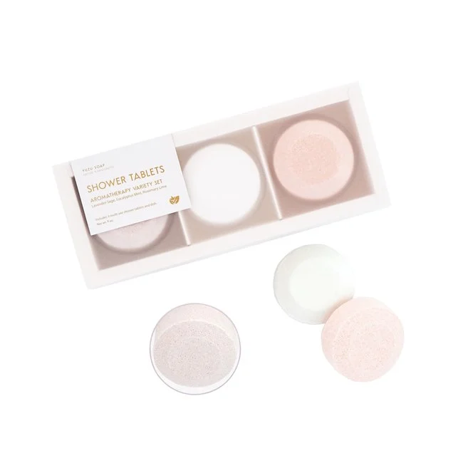 aromatherapy-variety-gift-set-shower-tablets