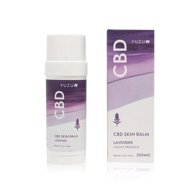 cbd-large-skin-balm-2-oz-lavender-200mg
